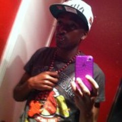 Jeremiah King BabyyKo