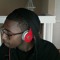 JetLife_StateOfMind