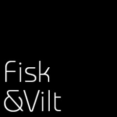 FISK NOV 2013