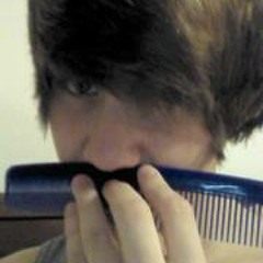 Brandon cx