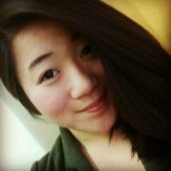 Whitney Geraldine Then