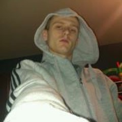 Roy 'twini' Sedgwick