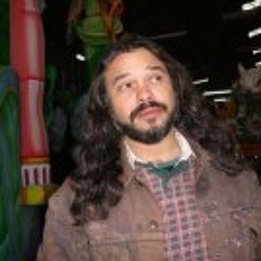 Fox RocksOn Orchestra