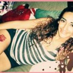 Teresa DE Jesus Becerra