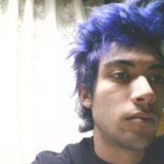 Gerar Diaz