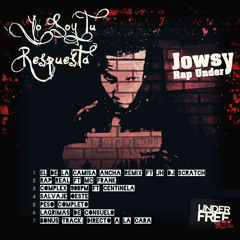 Jowsy Rap Under 1