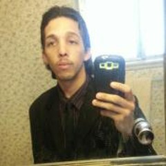 Jonathan JPrince Vizcardo