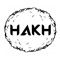 Hakh