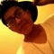 Dj jayjay