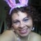 Raquel Hood