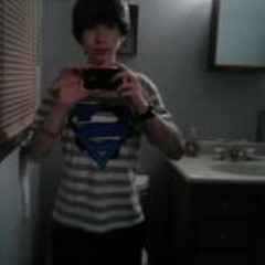 Matthew Ryan Larouche