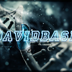 DavidBase