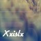 xxislx
