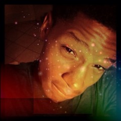 Kidron's mix