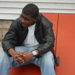 Samuel Dodley Antoine