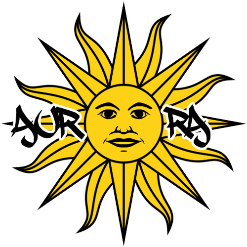 auroratdai’s avatar