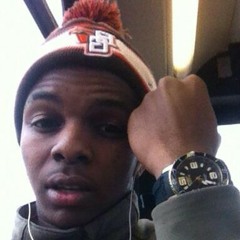 houston_ent