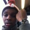 houston_ent