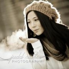 Myka Ann Betts