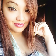 Elizabeth Licy Sanchez