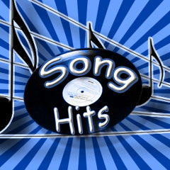 RadioSongHits