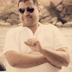 Karim Hamdy 2