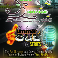 SoulLounge Louisville