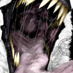 Vanadiel Norcross Schezar