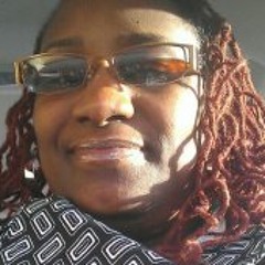 Lavelle AllSmilles Bland