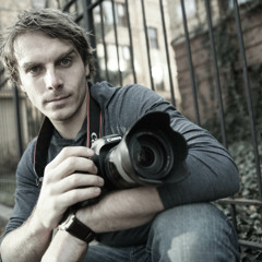 Cole Simon