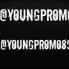 Mrpromo352