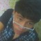 Trường Lan