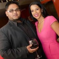 'Asaad 'Lexotic' Baksh'