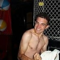 Adam Myers 9