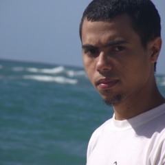 Abdullah Habat