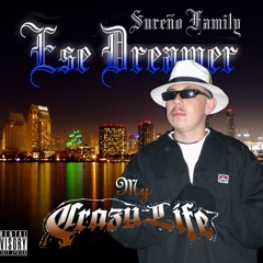 LEAN LIKE A CHOLO REMIX