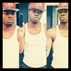 RoRo Lumberjack'Em Dear