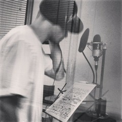 Jay Pee (Justin Pamperin)