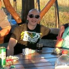 Csaba Nagy 15