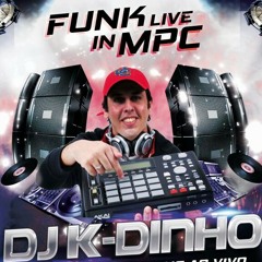 djkdinho