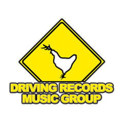 Driving Records