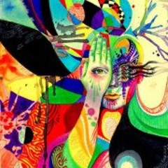 Diane Perchik Tannehill