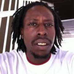 Terrance T-Jigga Bean