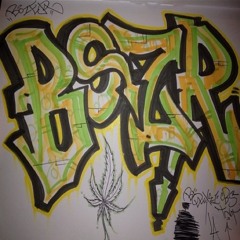 Phloating Fysics