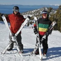 Rodrigo Andrés Usach