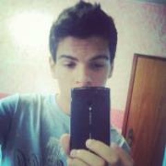 sertanejo