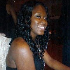 Olivia Nikki Goodman Lpn