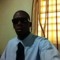 andyfahie