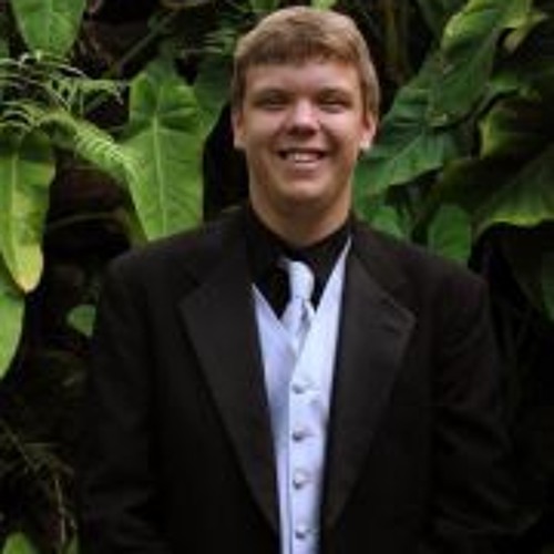 Stream James Britt 3 music Listen to songs, albums, playlists for
