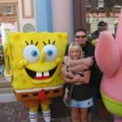 Jeanne Hampton Range